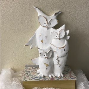 COPY - Home decor
